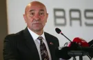 Tunç Soyer hakkında iddianame hazırlandı!
