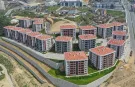 İstanbul’da 600 bin konut için acil dönüşüm alarmı!