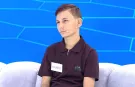 Danilo Zanna’dan biyolojik babasını arayan Hamid’e iş teklifi!