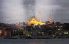 İstanbul Valiliği duyurdu: Eğitime ara verildi