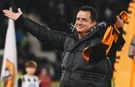 Acun Ilıcalı’dan Hull City taraftarlarına sürprizi!