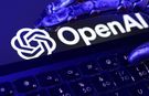 Eski OpenAI çalışanından yapay zeka modelleriyle ilgili çarpıcı açıklama!
