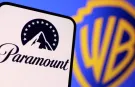 Paramount ve Warner Bros. Discovery birleşiyor: Yeni şirketin adı Skydance