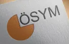 KPSS Lisans sonuçları açıklandı