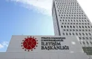 Fon tasfiyesinde 40,8 milyar liralık ödeme tamamlandı