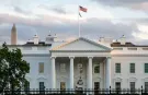 Trump, Beyaz Saray'ın yeni sözcüsünü açıkladı: Katie Zacharia