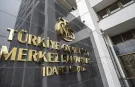 TCMB: Eylül ayında enflasyonun ana eğilimi geriledi