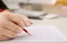 KPSS Ön Lisans sınavı için geri sayım başladı!