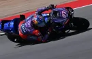 Toprak Razgatlıoğlu MotoGP’de Japonya sınavına çıkıyor!