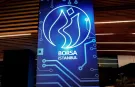 Borsa İstanbul’da düşüş: İşlem hacmi 81,5 milyar lirayı aştı