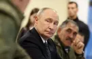 Putin duyurdu: Rus ordusu Dobropolye’de kontrolü sağladı