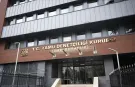 Kentsel dönüşüme giren ev için KDK’den kira desteği kararı