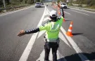 İstanbul'da bazı yollar yarın trafiğe kapatılacak