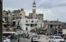 Mihraç Ural için çağrı: Beyda köyünde yargılansın