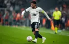 Beşiktaş’ın milli yıldızı Orkun Kökçü’den kötü haber!