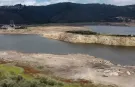 Kolombiya'da El Nino etkisi başladı