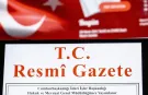 İller Bankasının sermayesi 250 milyar liraya çıkarıldı