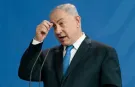 Netanyahu'dan dikkat çeken hamle: İsrail... İşte detaylar!
