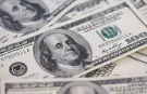 Irak’ta dolar hareketliliği: Yeni sevkiyat ülkeye ulaştı