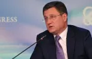 Rusya’dan dizel açıklaması!