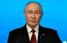 Putin’den dikkat çeken İran-ABD açıklaması!