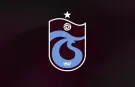 Trabzonspor Kulübünün net borcu belli oldu!