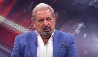 Erman Toroğlu'ndan Fenerbahçelileri kızdıracak sözler!