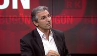 Nedim Şener: İmamoğlu devletin içinde paralel yapıya gitmiş