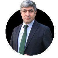 Metin Mutanoğlu