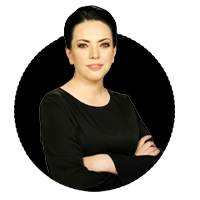 Merve Şebnem Oruç