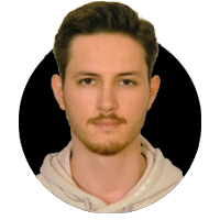 Ufuk Çağrı Coşkun