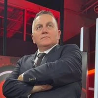 Zeki Gümüş