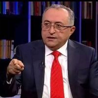 Mehmet Demir
