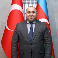 Agil Alesger