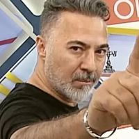 Bilal Özbilge