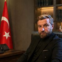 Nurullah Yalçın