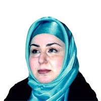 Mehtap Yılmaz