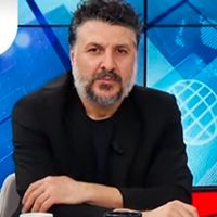 İsmail Güzel