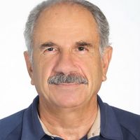 Naif Karabatak