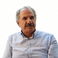 Naif Karabatak