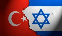 Yunan basınına göre İsrail, Türkiye'nin NATO'da artan öneminden rahatsız