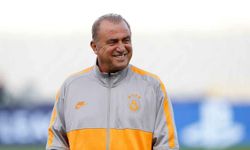 Fatih Terim’den Ali Koç’a çok ağır videolu mesaj iddiası!