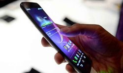 Telefonlar çekmedi! Depremde operatörler sınıfta kaldı!