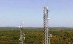 GSM operatörlerine “kapasite artırma” talimatı