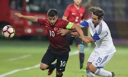 ‘Come Back Home Enver Şahin’