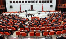 Son dakika taşeron işçiler hakkında gelişme! Kadroya taşeron işçilere ek ödeme yapılacak mı?