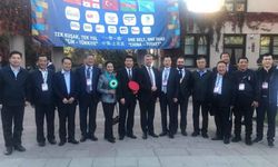 Marmaray’dan tarihi geçiş ekonomide işaret fişeğini ateşledi