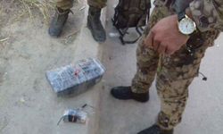 Son dakika! Suriye’de sivillere yönelik bombalı terör saldırısı: 18 ölü