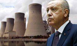 Cumhurbaşkanı’ndan termik santrallerle ilgili yasa düzenlemesine veto!