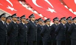 PAEM sınav giriş yerleri açıklandı | 2019 Yılı 5. Dönem PAEM sınav giriş belgesi sorgulama